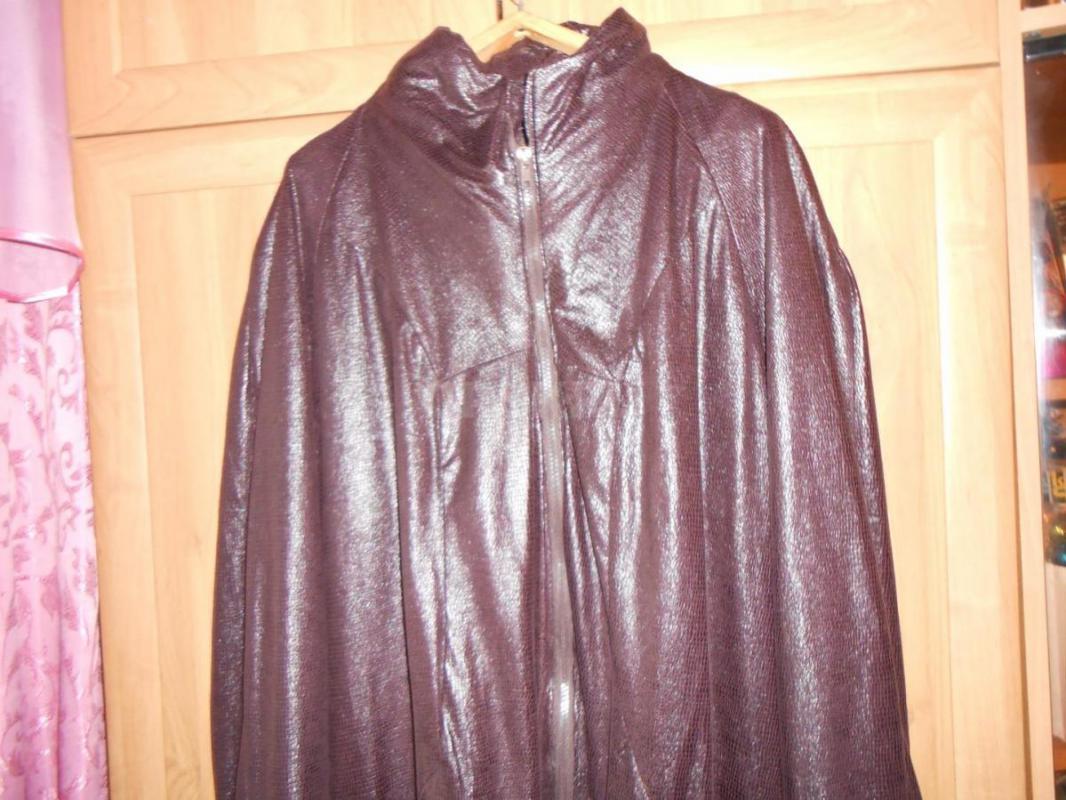 шапка новая куртка новая 68-70 размер  дубленка  шуба 58-60 размер по 1 тыс - Орск