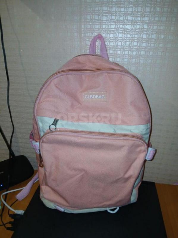 Планшет для рисования песком,с разноцветной подсветкой, безопасное оргстекло, в идеальном состоянии. - Орск