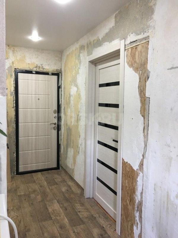 Установка межкомнатных дверей «под ключ»
В стандартную услугу по одностворчатой двери без доборов в - Орск