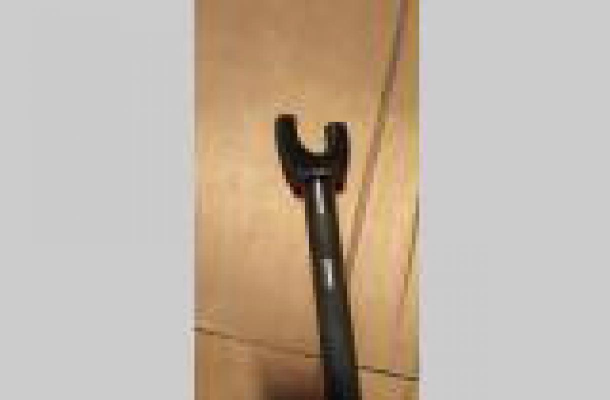 Шрус на авто UAZ. - Гай