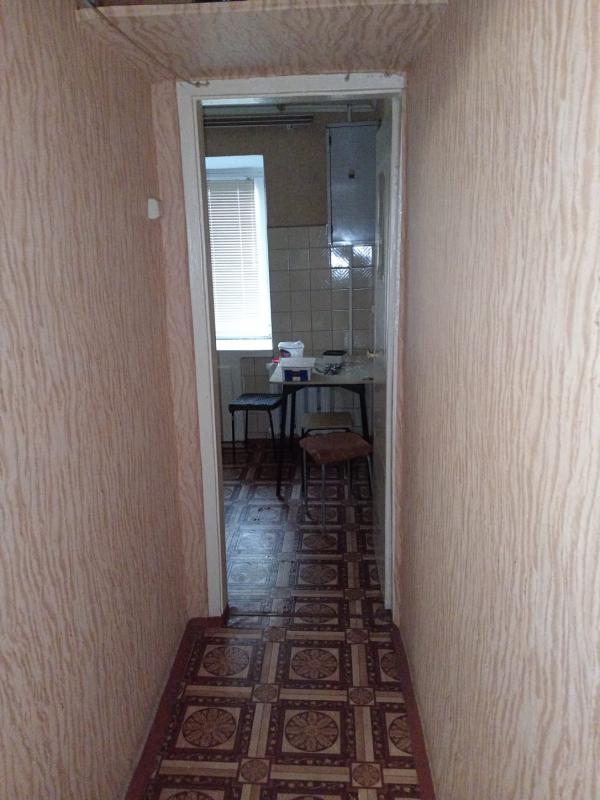 Продается двухкомнатная квартира. - Новотроицк