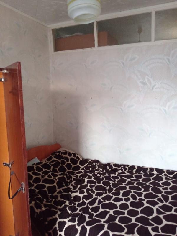 Продается двухкомнатная квартира. - Новотроицк