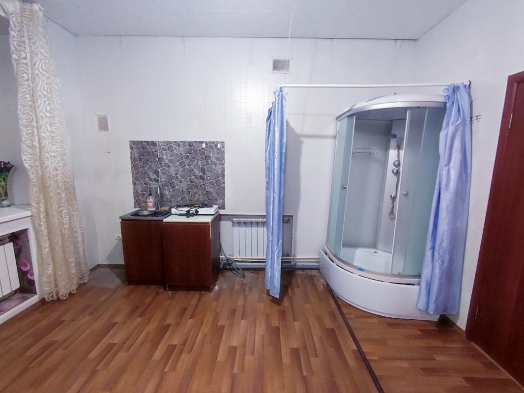 ВНИМАНИЕ!!! - Новотроицк