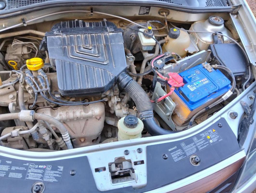 Продам отличный автомобиль один владелец, без ДТП, без гнили, полностью в родном окрасе. - Медногорск