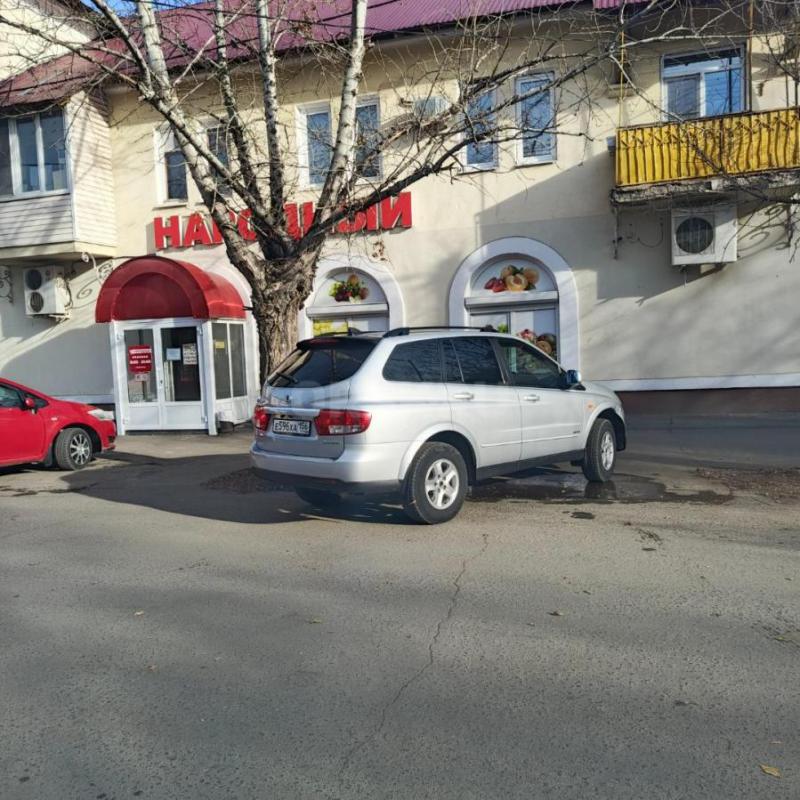 Цена на пару дней:
Итак.:
Новый распредвал в двигателе установлен. - Орск