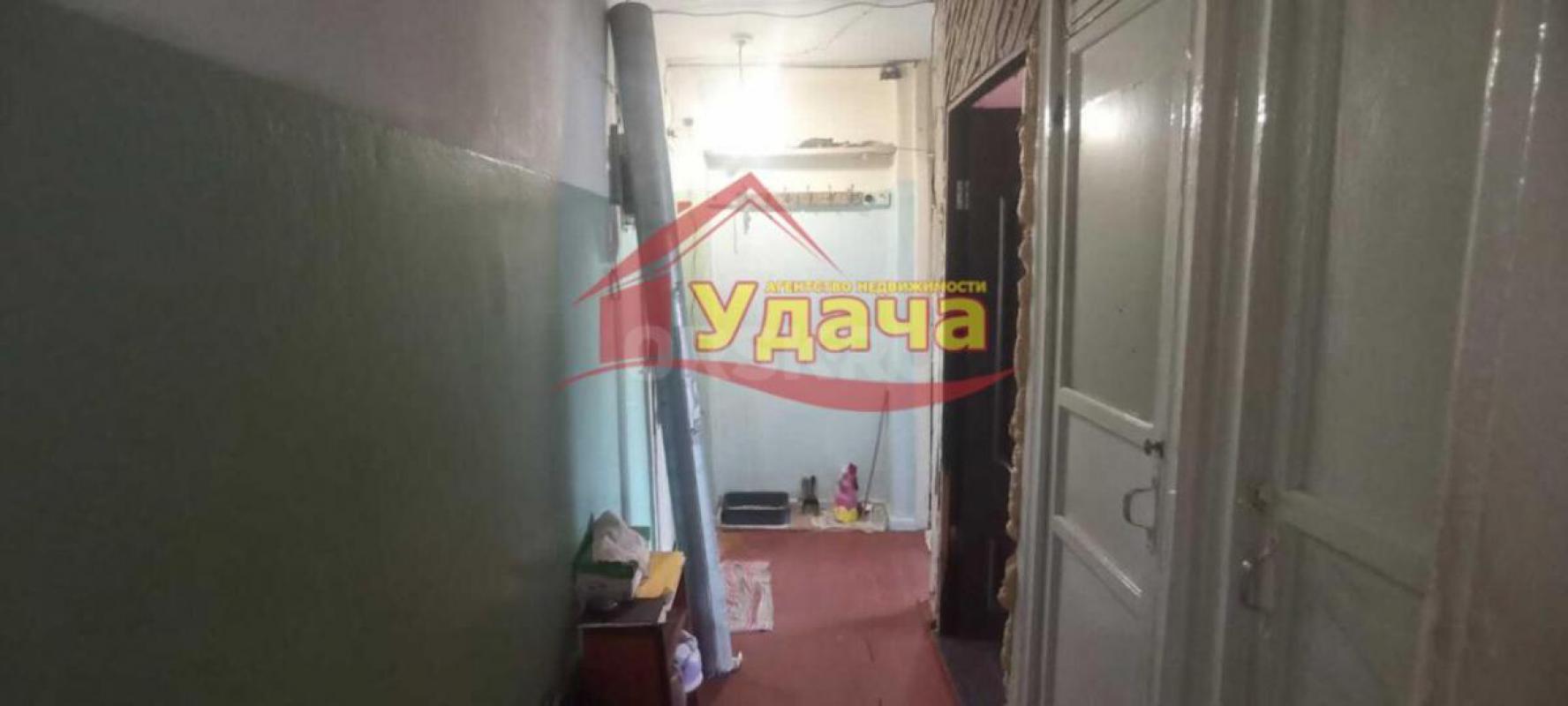 КOMФОPТHАЯ КВАРTИРA С PAЗДEЛЬНЫМИ КОМHATAMИ ЖДЕТ СВOЕГО ПOКУПАТЕЛЯ!! - Орск