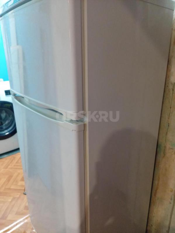 Холодильник Стинол - Орск