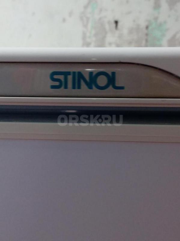 Холодильник Стинол - Орск