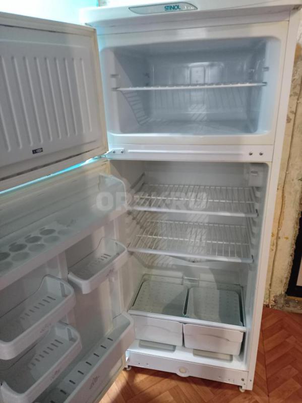 Холодильник Стинол - Орск