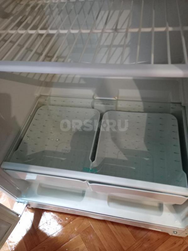 Холодильник Стинол - Орск