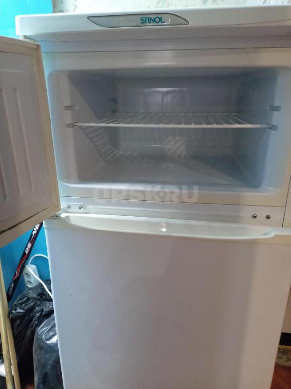 Холодильник Стинол - Орск