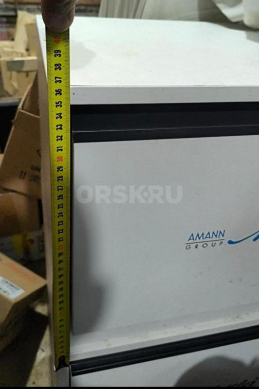 Продам тумбочки - Гай