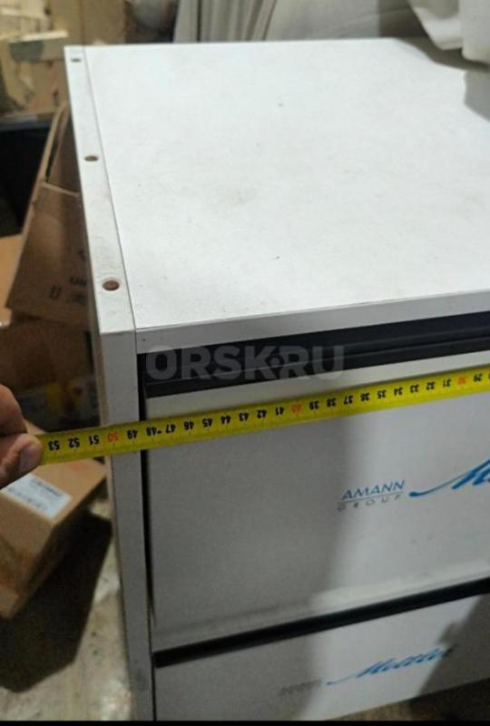 Продам тумбочки - Гай