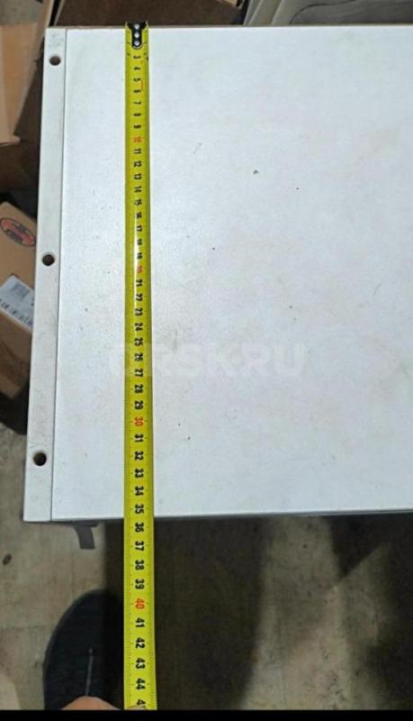 Продам тумбочки - Гай