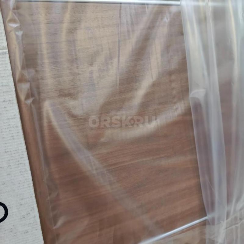 Продам новые дверные полотна со встроенным замком. - Орск