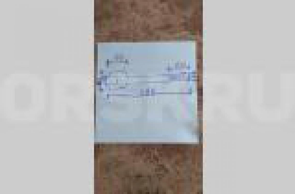 Шрус на авто UAZ. - Гай