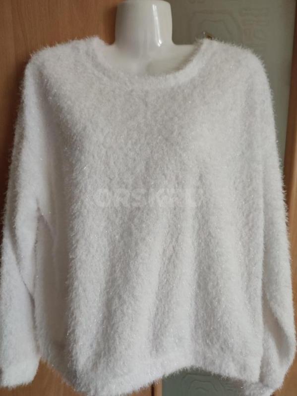 Продам свитера (состояние новых),
Размер 42-46. - Орск