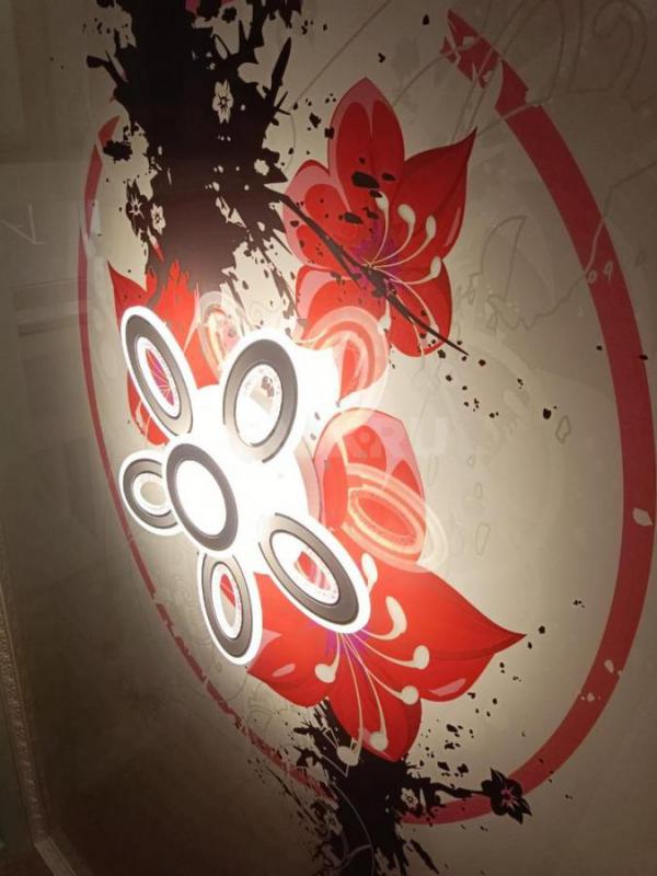 ПО ЧАСАМ ! - Орск