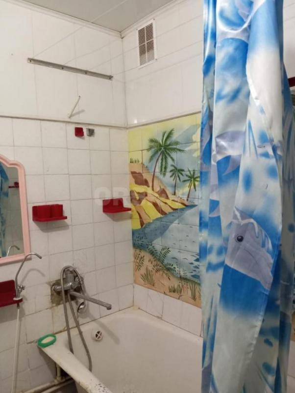 Сдам 1-комн. - Орск