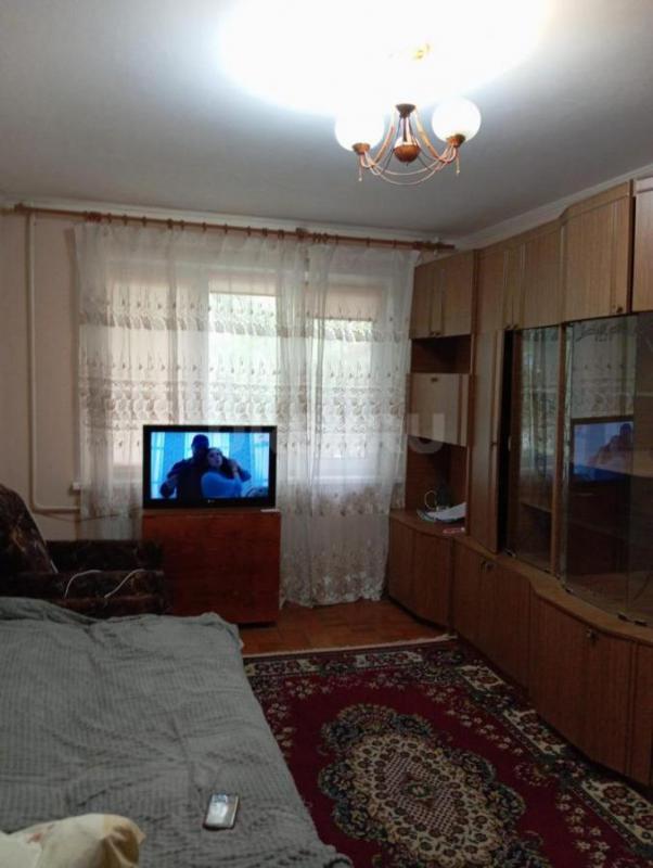 Сдам 1-комн. - Орск