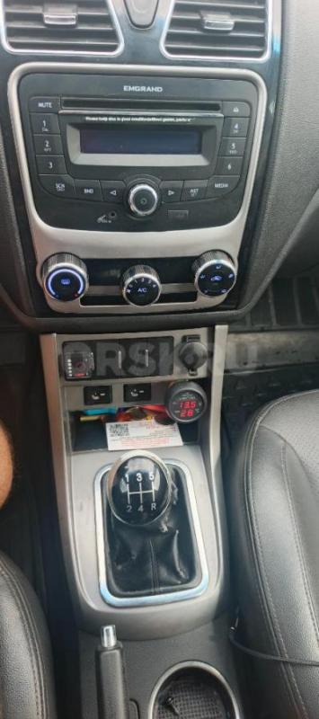 Продам автомобиль в отличном состоянии для своих лет, кузов не гнилой и не ржавый  Двигатель не трои - Орск