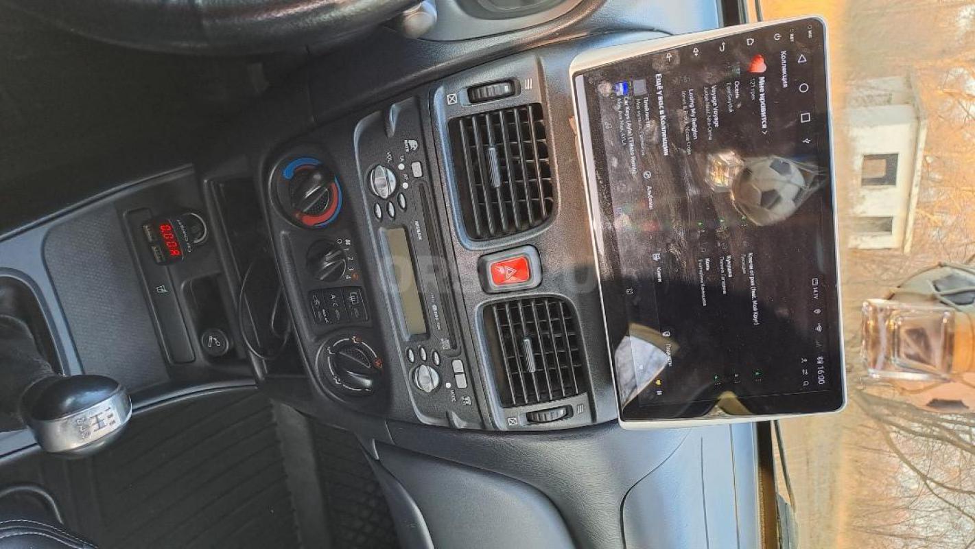 Продам англичанку, для своих лет в отличном состоянии, без ДТП , в родном окрасе, без гнили и ржи, в - Новотроицк