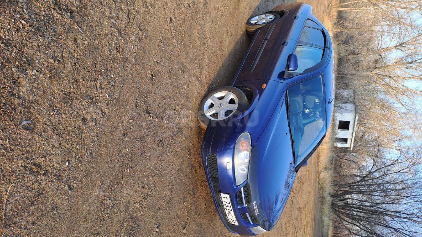 Продам англичанку, для своих лет в отличном состоянии, без ДТП , в родном окрасе, без гнили и ржи, в - Новотроицк