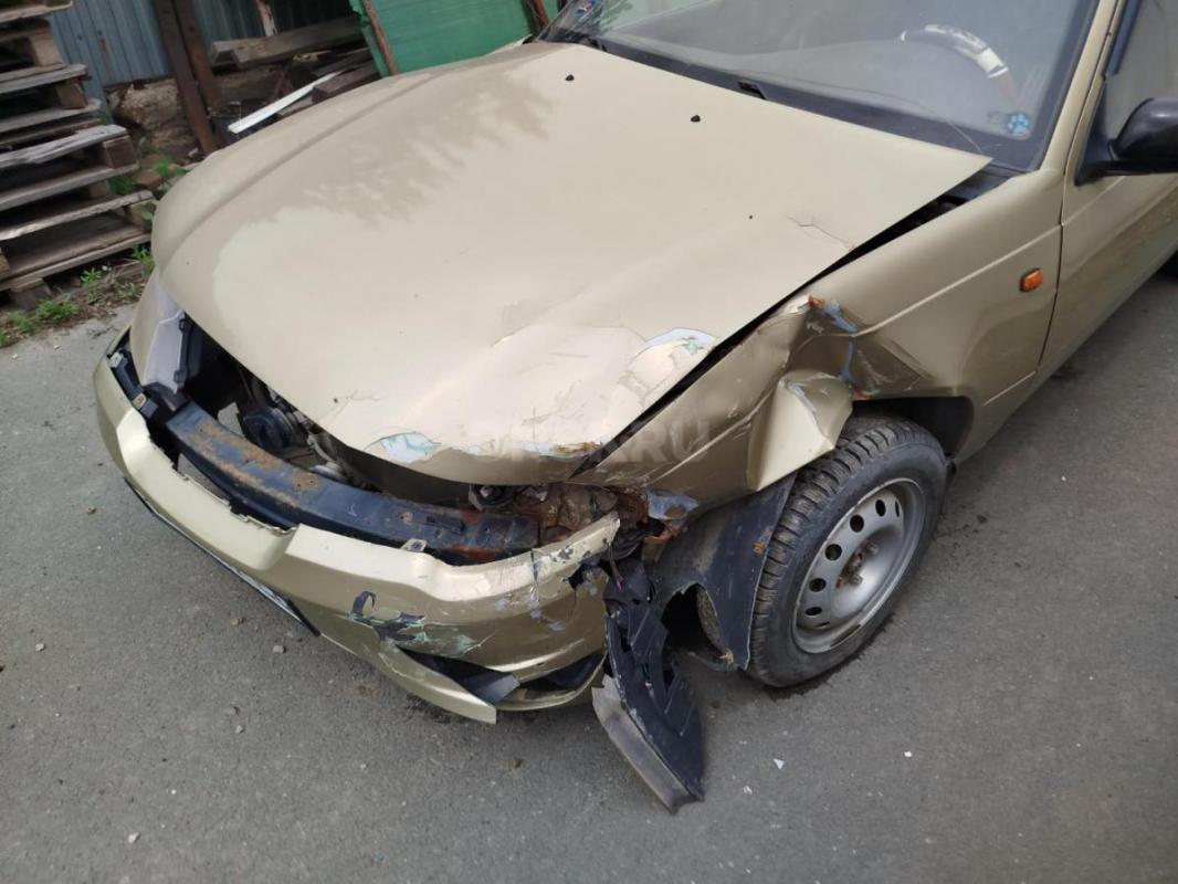 Продам. - Орск