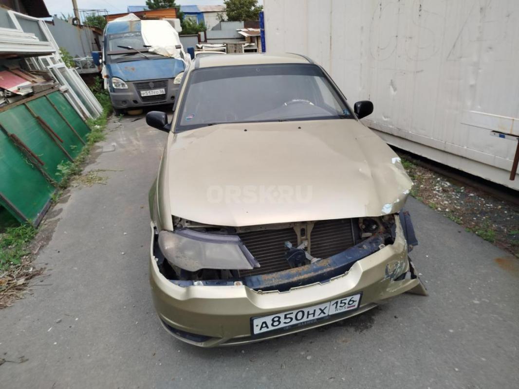 Продам. - Орск