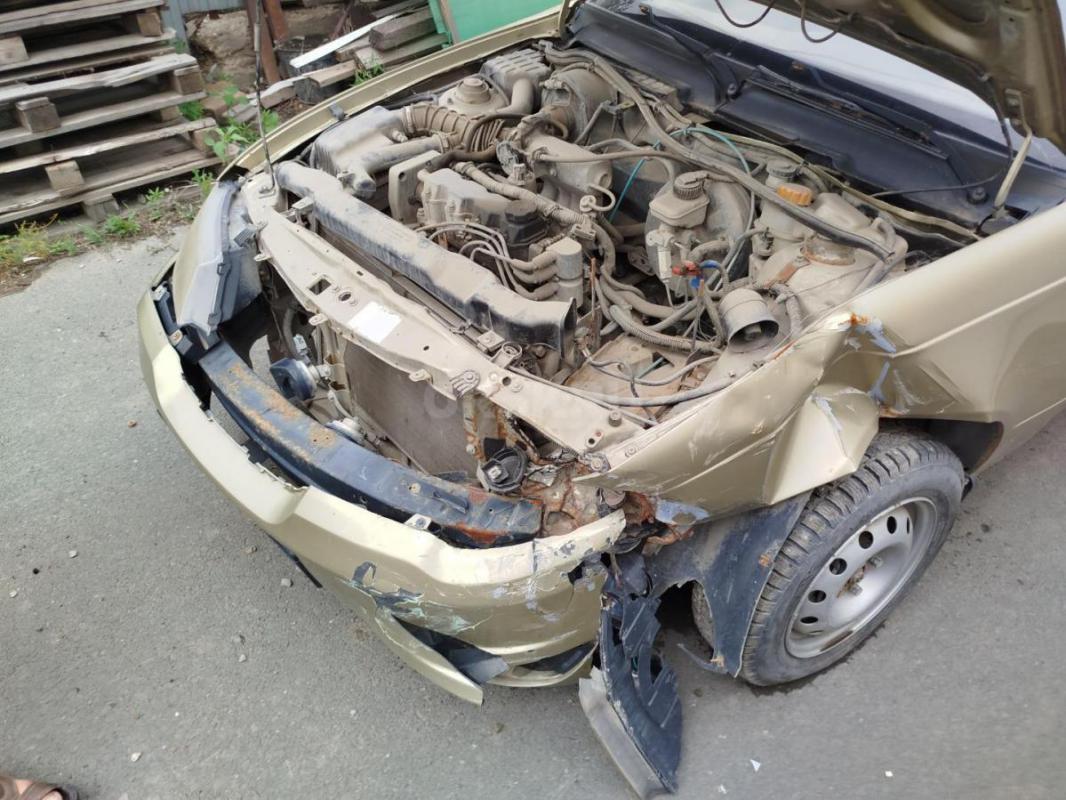 Продам. - Орск