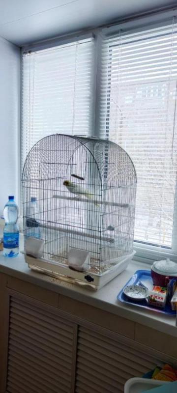 Продается уютная двухкомнатная квартира в центре города Орска, микрорайон Новый город, на Театрально - Орск