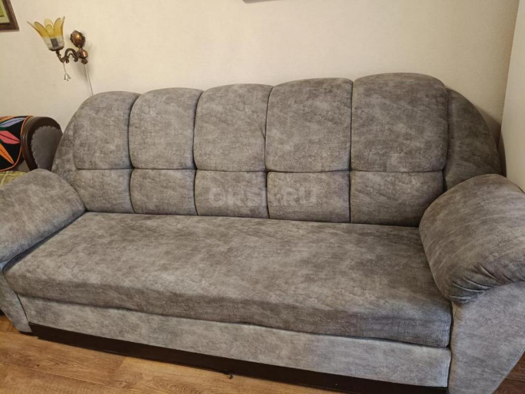 Продам Холодильник LG ? - Орск