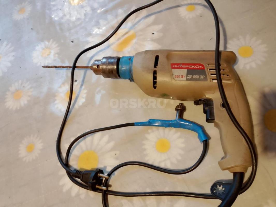 Продам. - Орск