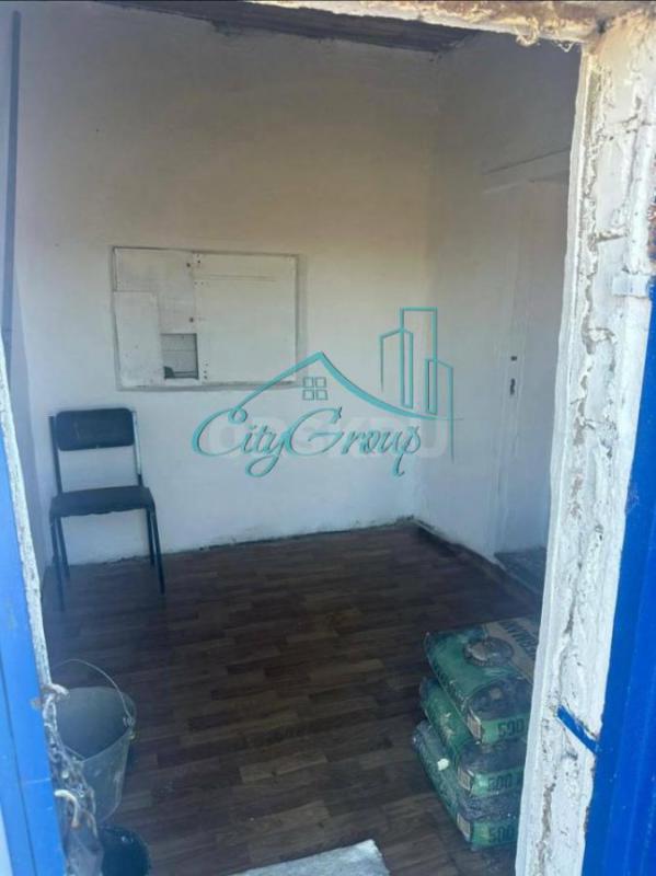 Площадь АЗС 1200 кв. - 1