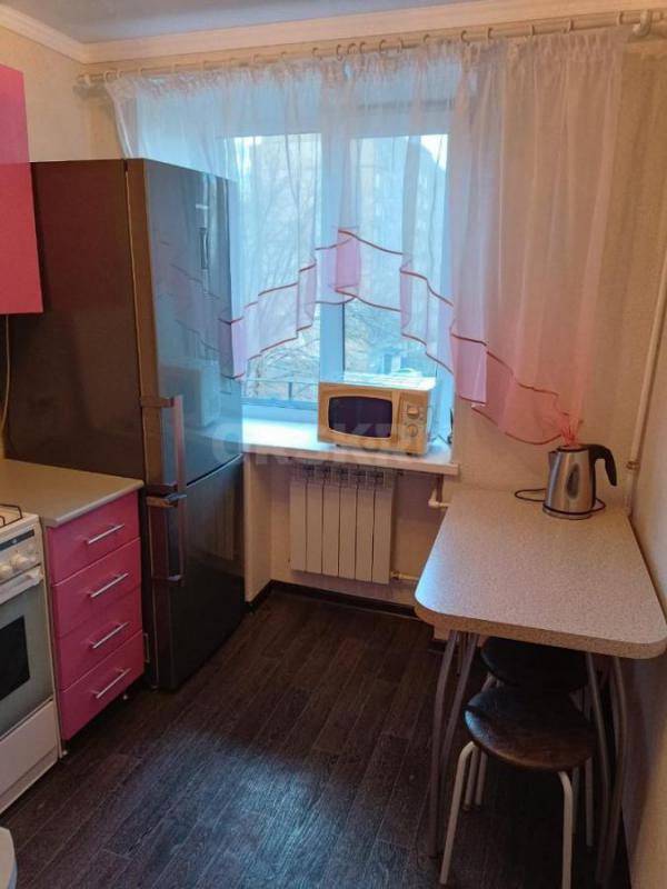 СДАМ ПО ЧАСАМ,ПОСУТОЧНО !!! - Орск