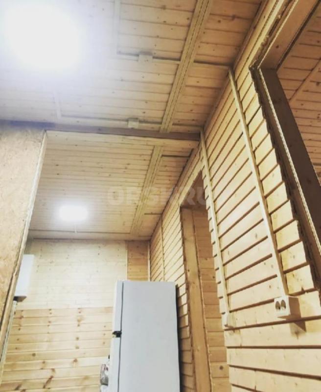 Услуги ЭЛЕКТРИКА Профессионала.89867791747. - Орск