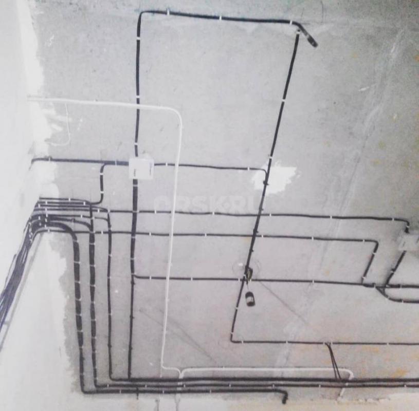 Услуги ЭЛЕКТРИКА Профессионала.89867791747. - Орск