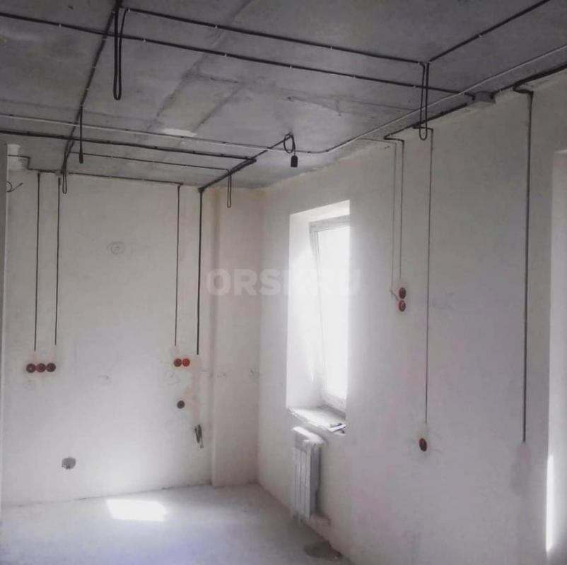 Услуги ЭЛЕКТРИКА Профессионала.89867791747. - Орск