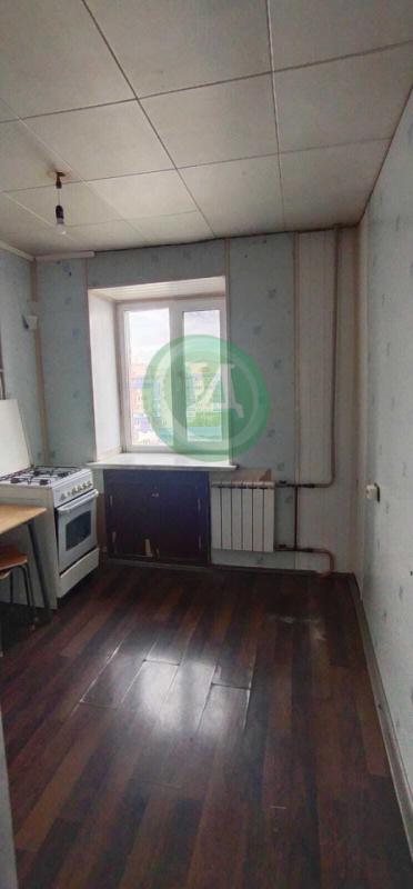 Продам однокомнатную квартиру в центре города ост. - Орск