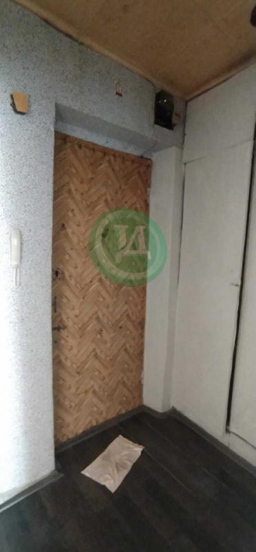 Продам однокомнатную квартиру в центре города ост. - Орск