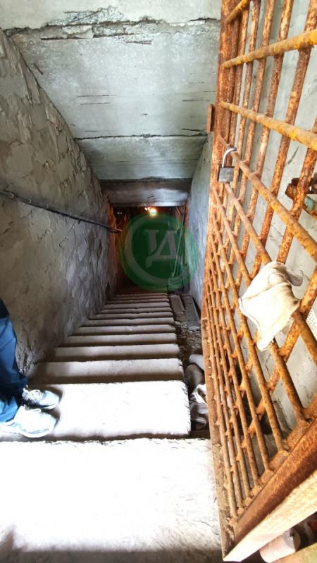 Отличное предложение на рынке недвижимости города Орска! - Орск