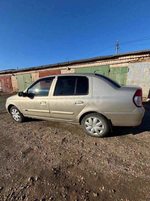 Продам автомобиль. - Орск