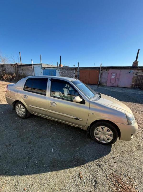 Продам автомобиль. - Орск