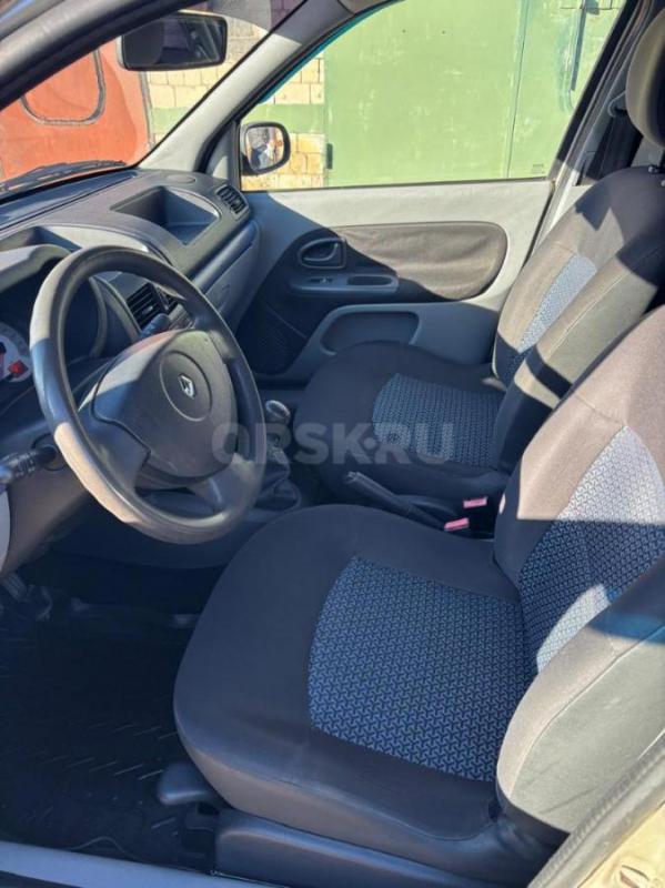 Продам автомобиль. - Орск