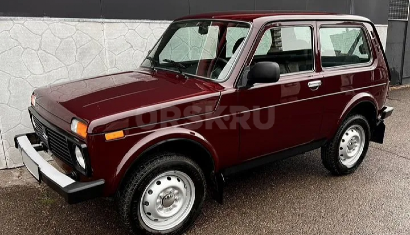 Срочно продам авто в идеальном состоянии один хозяин машина не бита не крашена в идеале гаражного хр - Беляевка