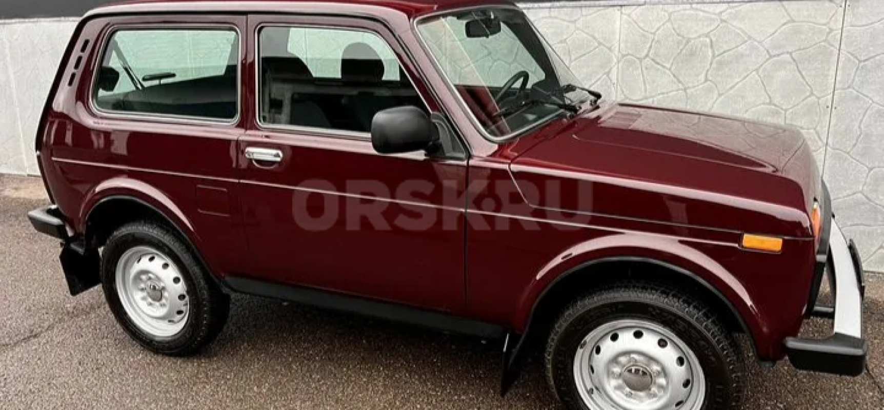 Срочно продам авто в идеальном состоянии один хозяин машина не бита не крашена в идеале гаражного хр - Беляевка