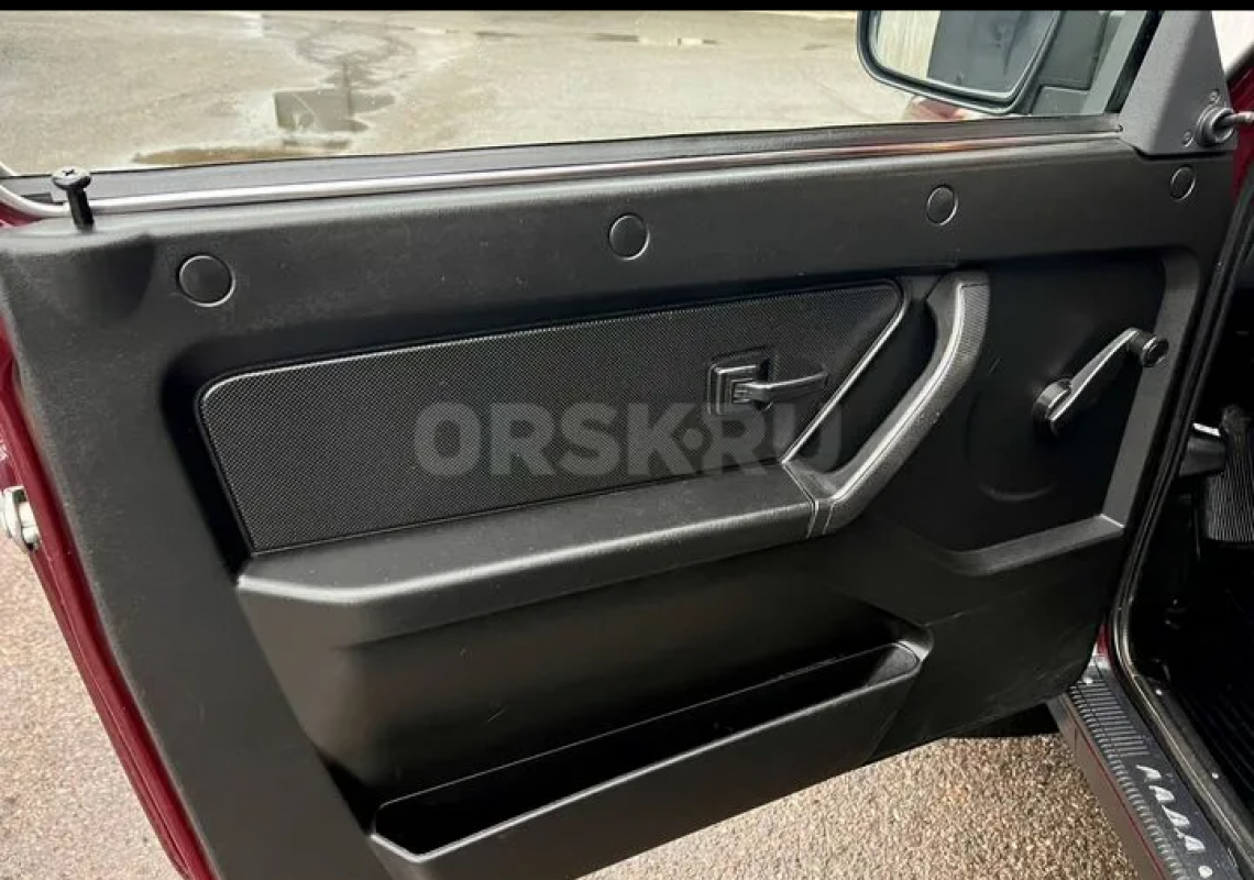 Срочно продам авто в идеальном состоянии один хозяин машина не бита не крашена в идеале гаражного хр - Беляевка