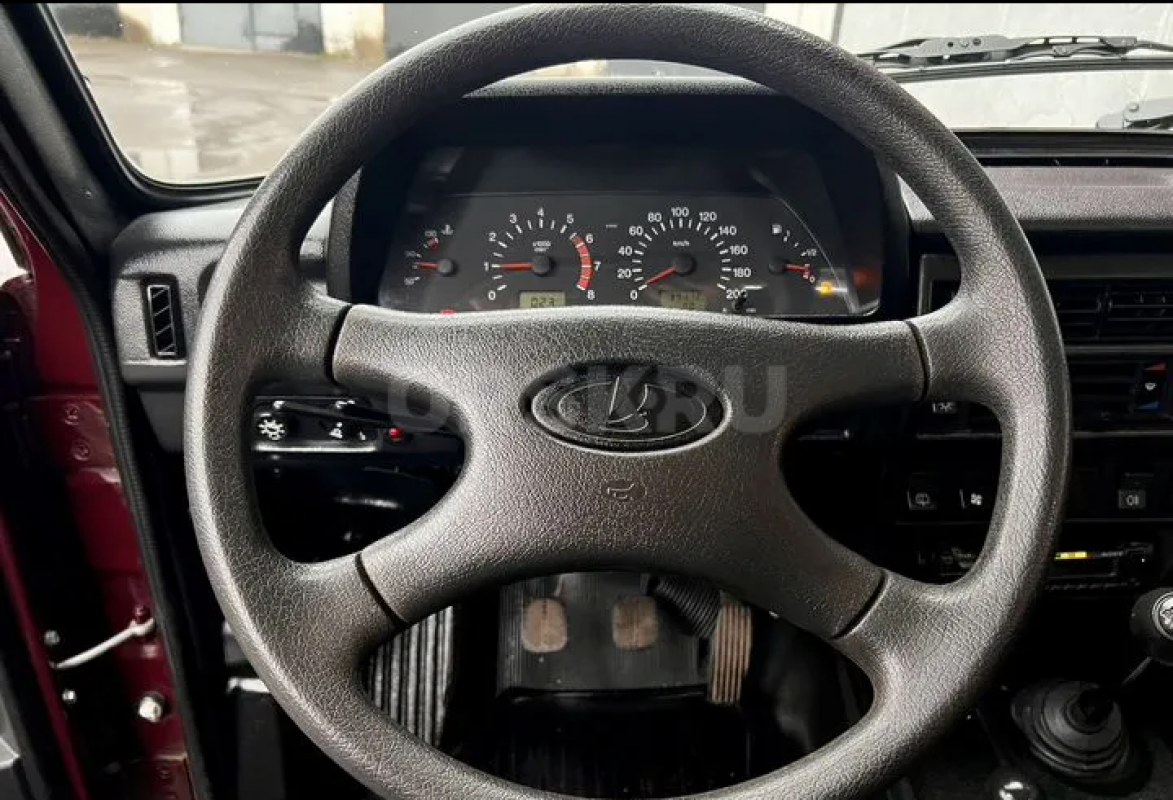 Срочно продам авто в идеальном состоянии один хозяин машина не бита не крашена в идеале гаражного хр - Беляевка