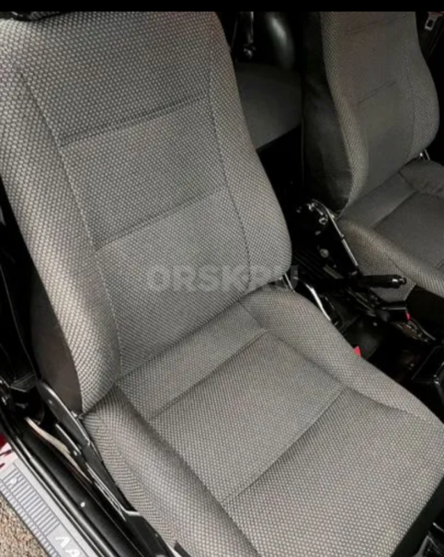 Срочно продам авто в идеальном состоянии один хозяин машина не бита не крашена в идеале гаражного хр - Беляевка