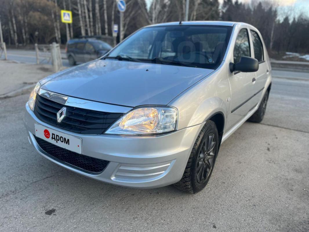 Продаю автомобиль в отличном состоянии с документами всё в порядке машина не битая не крашена очень - Орск